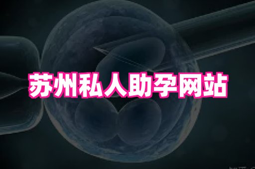 天津助孕网站 2